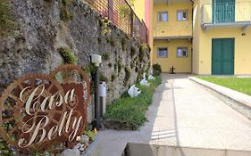 Casa Betty