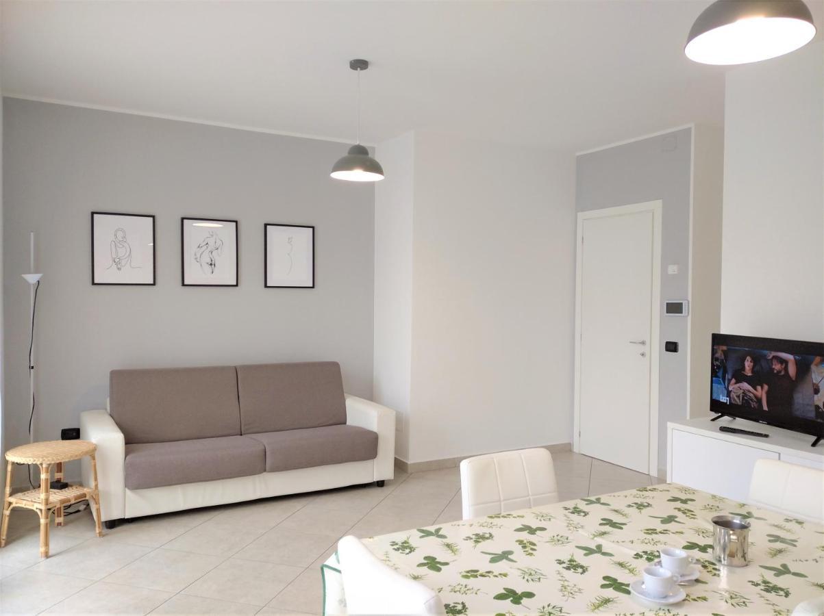 Appartement Casa Betty à Baveno Extérieur photo